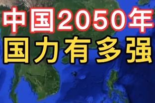 名记：雄鹿还在支付布登的工资 找到新帅后要同时支付三份工资